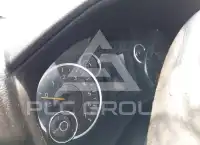 2021 RAM 1500 photo