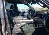 2021 RAM 1500 photo