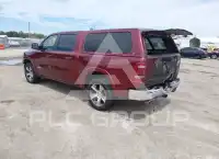 2021 RAM 1500 photo