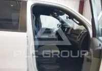 2021 RAM 1500 фото
