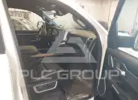 2021 RAM 1500 фото