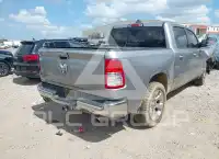 2021 RAM 1500 фото