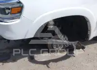 2021 RAM 1500 photo