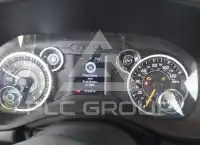 2021 RAM 1500 фото