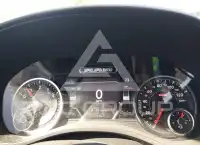 2021 RAM 1500 фото