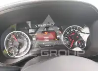 2021 RAM 1500 фото