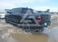 2021 RAM 1500 фото