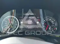 2021 RAM 1500 фото