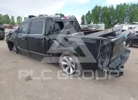 2021 RAM 1500 фото