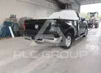 2021 RAM 1500 фото