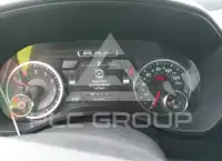 2021 RAM 1500 фото