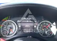 2021 RAM 1500 фото