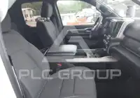 2021 RAM 1500 photo
