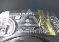 2021 RAM 1500 фото
