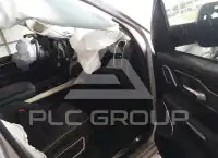 2021 RAM 1500 фото