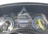 2021 RAM 1500 фото