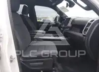 2021 RAM 1500 фото