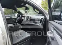 2021 RAM 1500 photo