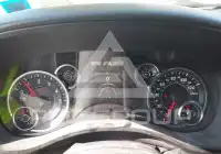 2021 RAM 1500 фото