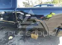 2021 RAM 1500 photo