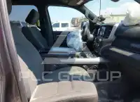 2021 RAM 1500 фото