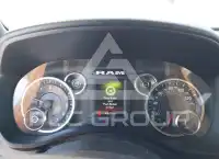 2021 RAM 1500 фото