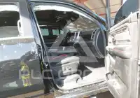 2021 RAM 1500 фото