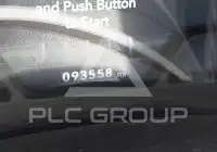 2021 RAM 1500 фото