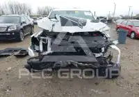 2021 RAM 1500 фото