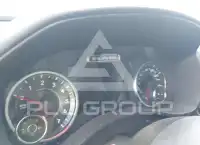 2021 RAM 1500 фото