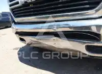 2021 RAM 1500 фото