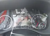 2021 RAM 1500 фото