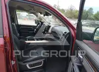 2021 RAM 1500 photo
