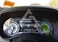 2021 RAM 1500 photo