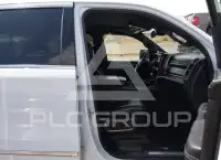 2021 RAM 1500 photo