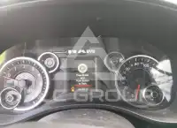 2021 RAM 1500 photo