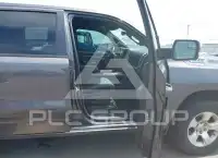 2021 RAM 1500 фото