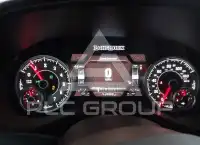 2021 RAM 1500 фото