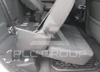 2021 RAM 1500 фото