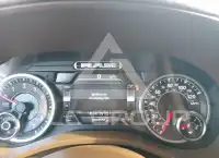 2021 RAM 1500 photo