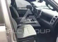 2021 RAM 1500 photo