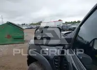 2021 RAM 1500 фото