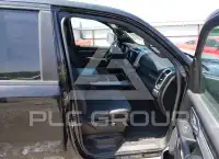 2021 RAM 1500 фото