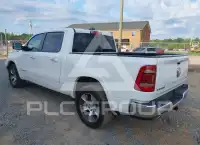 2021 RAM 1500 photo