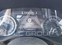 2021 RAM 1500 photo