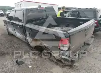 2021 RAM 1500 photo