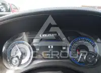2021 RAM 1500 photo