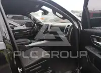 2021 RAM 1500 photo