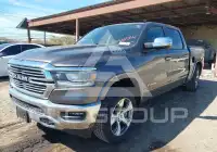 2021 RAM 1500 photo