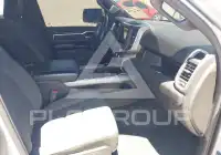 2021 RAM 1500 фото